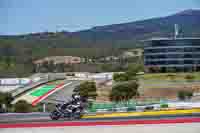 May-2023;motorbikes;no-limits;peter-wileman-photography;portimao;portugal;trackday-digital-images